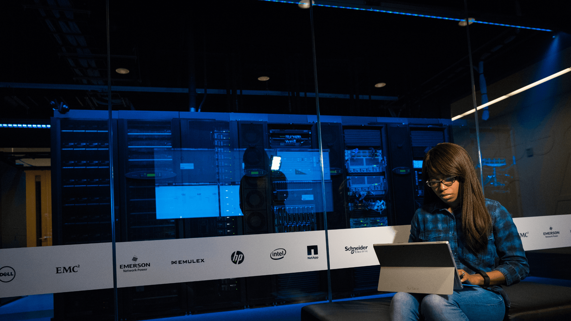 Cloud & DevOps Overview