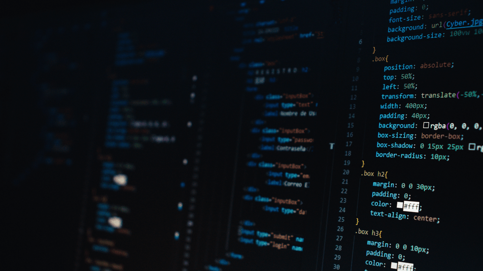 Custom AI Platforms Overview
