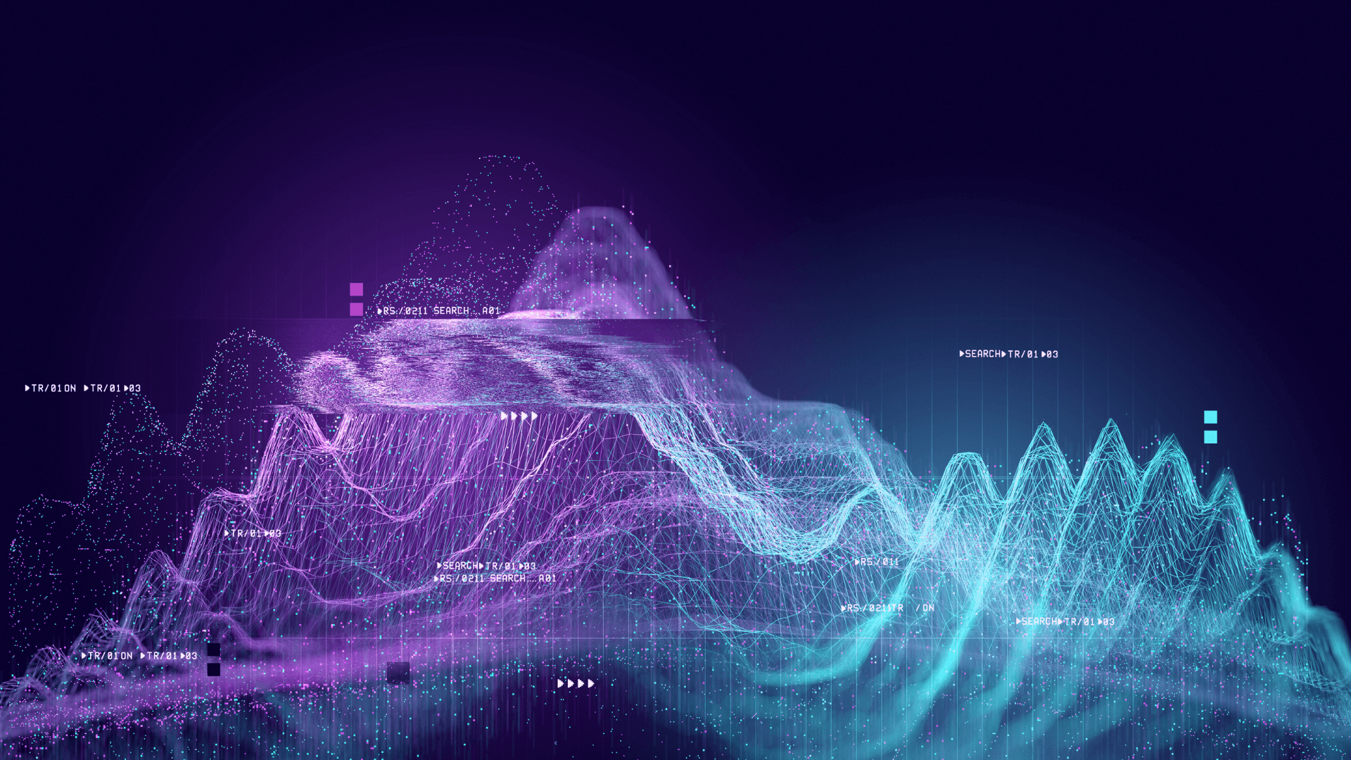 Data Engineering Overview