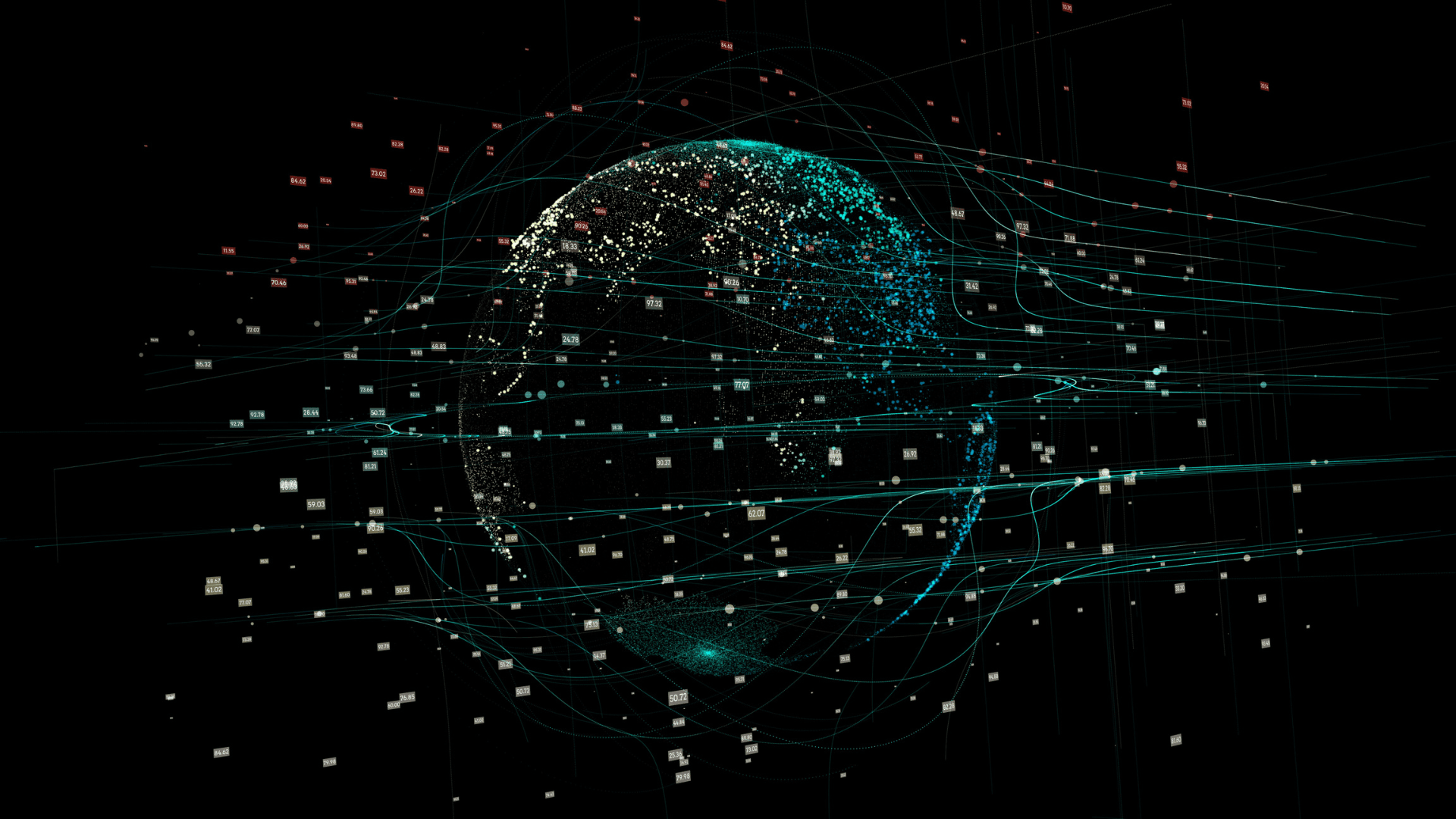 Intelligent Automation Overview