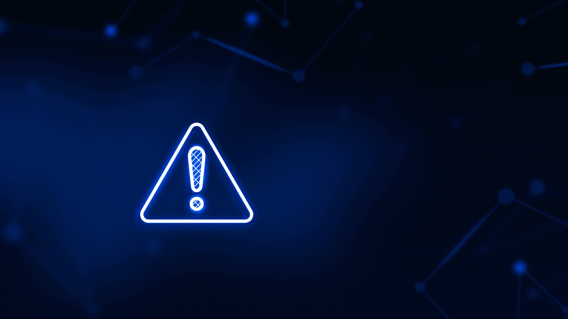 Security & Compliance Overview